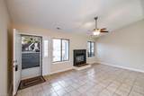 4607 Glencoe Ln - Photo 3