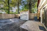 4607 Glencoe Ln - Photo 30