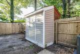 4607 Glencoe Ln - Photo 31