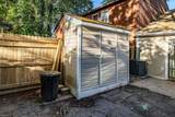 4607 Glencoe Ln - Photo 32