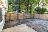 4607 Glencoe Ln - Photo 33