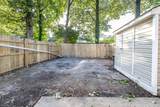 4607 Glencoe Ln - Photo 34