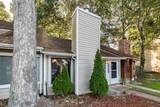 4607 Glencoe Ln - Photo 35