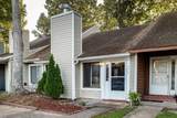 4607 Glencoe Ln - Photo 36