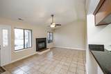 4607 Glencoe Ln - Photo 4