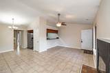 4607 Glencoe Ln - Photo 5