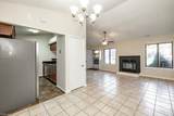 4607 Glencoe Ln - Photo 6