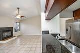 4607 Glencoe Ln - Photo 7