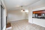 4607 Glencoe Ln - Photo 8