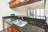 4607 Glencoe Ln - Photo 9