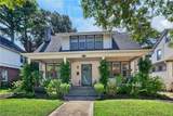 1107 Manchester Ave - Photo 1