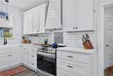 1107 Manchester Ave - Photo 10