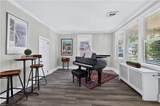 1107 Manchester Ave - Photo 11