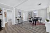 1107 Manchester Ave - Photo 12