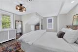 1107 Manchester Ave - Photo 14