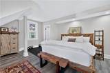 1107 Manchester Ave - Photo 15