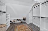 1107 Manchester Ave - Photo 18