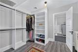 1107 Manchester Ave - Photo 19
