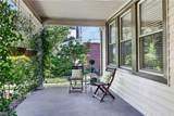 1107 Manchester Ave - Photo 2