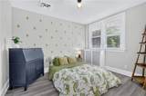 1107 Manchester Ave - Photo 20