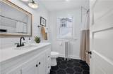 1107 Manchester Ave - Photo 21