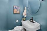 1107 Manchester Ave - Photo 22