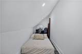 1107 Manchester Ave - Photo 25