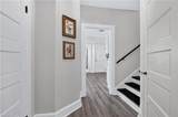 1107 Manchester Ave - Photo 26
