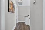 1107 Manchester Ave - Photo 27