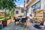 1107 Manchester Ave - Photo 28