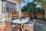 1107 Manchester Ave - Photo 29