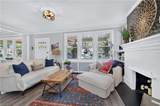 1107 Manchester Ave - Photo 3