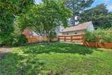 1107 Manchester Ave - Photo 30