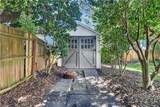 1107 Manchester Ave - Photo 32