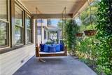 1107 Manchester Ave - Photo 33