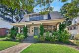 1107 Manchester Ave - Photo 34