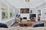 1107 Manchester Ave - Photo 4