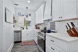 1107 Manchester Ave - Photo 9