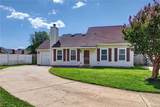 246 Gate House Rd - Photo 1