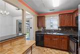 246 Gate House Rd - Photo 10