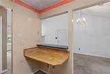246 Gate House Rd - Photo 11