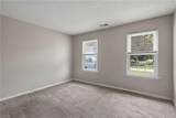 246 Gate House Rd - Photo 13