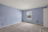 246 Gate House Rd - Photo 15