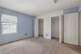 246 Gate House Rd - Photo 16