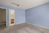 246 Gate House Rd - Photo 18