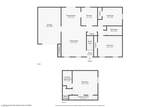 246 Gate House Rd - Photo 2