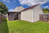 246 Gate House Rd - Photo 20