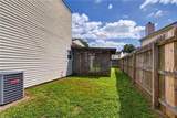 246 Gate House Rd - Photo 22