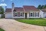 246 Gate House Rd - Photo 3