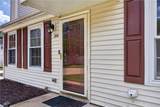 246 Gate House Rd - Photo 4